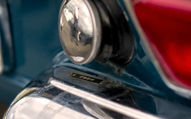 Illustration for article titled October 18 Cars and Coffee